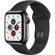 Apple Watch Series 5: Picture 1 thumbnail