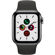 Apple Watch Series 5: Picture 2 thumbnail