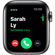 Apple Watch Series 5: Picture 3 thumbnail