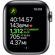 Apple Watch Series 5: Picture 4 thumbnail