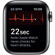 Apple Watch Series 5: Picture 5 thumbnail