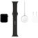 Apple Watch Series 5: Picture 6 thumbnail