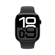 Apple Watch Series 10 GPS + Cellular Alu...: Picture 2 thumbnail