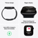 Apple Watch Series 10 GPS + Cellular Alu...: Picture 3 thumbnail