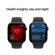 Apple Watch Series 10 GPS + Cellular Alu...: Picture 5 thumbnail
