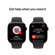 Apple Watch Series 10 GPS + Cellular Alu...: Picture 6 thumbnail
