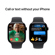 Apple Watch Series 10 GPS + Cellular Alu...: Picture 7 thumbnail