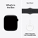 Apple Watch Series 10 GPS + Cellular Alu...: Picture 9 thumbnail