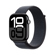 Apple Watch Series 10 GPS + Cellular Alu...: Picture 1 thumbnail