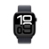 Apple Watch Series 10 GPS + Cellular Alu...: Picture 2 thumbnail