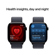 Apple Watch Series 10 GPS + Cellular Alu...: Picture 5 thumbnail