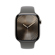 Apple Watch Series 10 GPS + Cellular Tit...: Picture 2 thumbnail