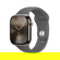 Apple Watch Series 10 GPS + Cellular Tit...: Picture 1 thumbnail