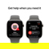 Apple Watch Series 10 GPS + Cellular Tit...: Picture 6 thumbnail
