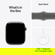 Apple Watch Series 10 GPS + Cellular Tit...: Picture 9 thumbnail