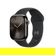 Apple Watch Series 10 GPS + Cellular Tit...: Picture 1 thumbnail