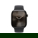 Apple Watch Series 10 GPS + Cellular Tit...: Picture 2 thumbnail