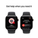 Apple Watch Series 10 GPS + Cellular Tit...: Picture 6 thumbnail