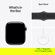 Apple Watch Series 10 GPS + Cellular Tit...: Picture 9 thumbnail