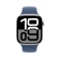Apple Watch Series 10 GPS + Cellular Alu...: Picture 2 thumbnail
