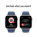 Apple Watch Series 10 GPS + Cellular Alu...: Picture 3 thumbnail