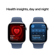 Apple Watch Series 10 GPS + Cellular Alu...: Picture 5 thumbnail