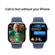 Apple Watch Series 10 GPS + Cellular Alu...: Picture 6 thumbnail
