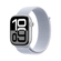 Apple Watch Series 10 GPS + Cellular Alu...: Picture 1 thumbnail