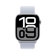 Apple Watch Series 10 GPS + Cellular Alu...: Picture 2 thumbnail