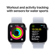 Apple Watch Series 10 GPS + Cellular Alu...: Picture 4 thumbnail