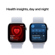 Apple Watch Series 10 GPS + Cellular Alu...: Picture 5 thumbnail
