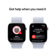Apple Watch Series 10 GPS + Cellular Alu...: Picture 6 thumbnail