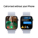 Apple Watch Series 10 GPS + Cellular Alu...: Picture 7 thumbnail