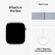 Apple Watch Series 10 GPS + Cellular Alu...: Picture 9 thumbnail