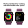Apple Watch Series 10 GPS + Cellular Alu...: Picture 4 thumbnail