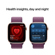 Apple Watch Series 10 GPS + Cellular Alu...: Picture 5 thumbnail