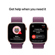 Apple Watch Series 10 GPS + Cellular Alu...: Picture 6 thumbnail