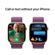 Apple Watch Series 10 GPS + Cellular Alu...: Picture 7 thumbnail