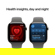 Apple Watch Series 10 GPS + Cellular Tit...: Picture 5 thumbnail