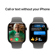Apple Watch Series 10 GPS + Cellular Tit...: Picture 7 thumbnail