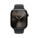 Apple Watch Series 10 GPS + Cellular Tit...: Picture 2 thumbnail
