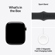 Apple Watch Series 10 GPS + Cellular Tit...: Picture 9 thumbnail