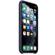 Apple Silicone Case for iPhone 11 Pro, M...: Picture 3 thumbnail