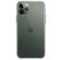 Apple Clear Case for iPhone 11 Pro: Picture 5 thumbnail