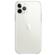 Apple Clear Case for iPhone 11 Pro: Picture 1 thumbnail