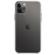 Apple Clear Case for iPhone 11 Pro: Picture 2 thumbnail