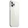 Apple Clear Case for iPhone 11 Pro: Picture 3 thumbnail