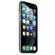 Apple Clear Case for iPhone 11 Pro: Picture 4 thumbnail
