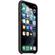 Apple Silicone Case for iPhone 11 Pro, B...: Picture 4 thumbnail