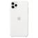 Apple Silicone Case for iPhone 11 Pro Ma...: Picture 2 thumbnail